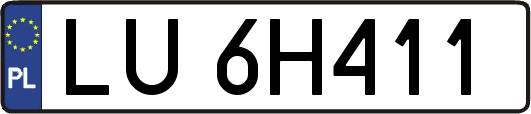 LU6H411