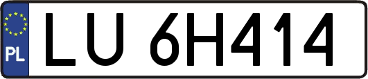 LU6H414