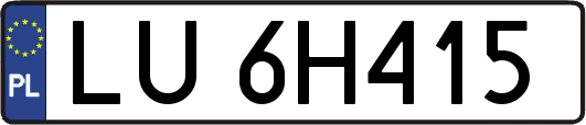 LU6H415