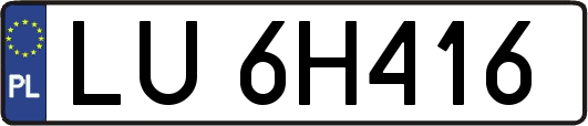 LU6H416