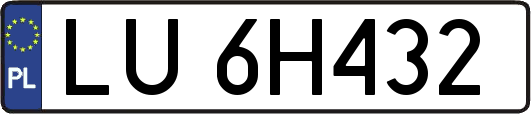 LU6H432