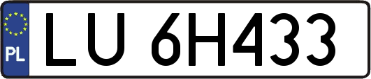 LU6H433
