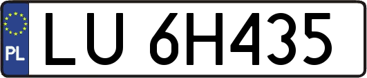LU6H435