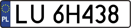 LU6H438