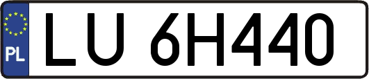 LU6H440