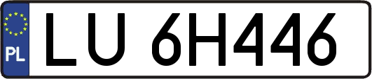 LU6H446