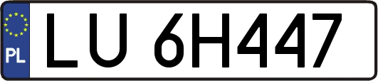 LU6H447