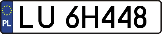 LU6H448