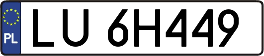 LU6H449