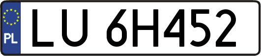 LU6H452