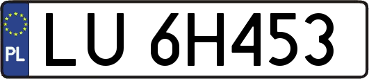 LU6H453