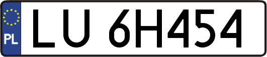 LU6H454