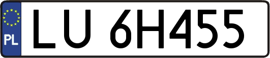 LU6H455