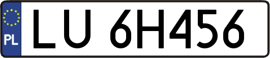LU6H456