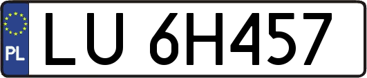LU6H457