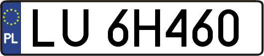 LU6H460