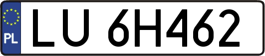 LU6H462