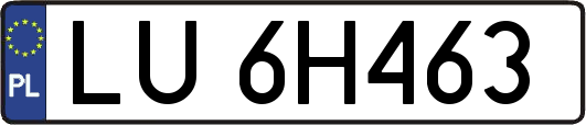 LU6H463