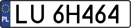 LU6H464