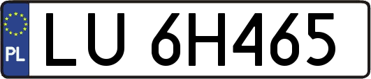 LU6H465