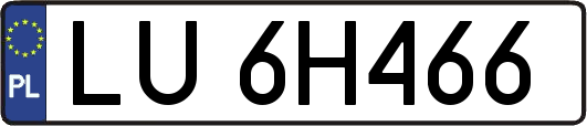 LU6H466