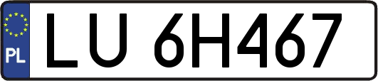 LU6H467