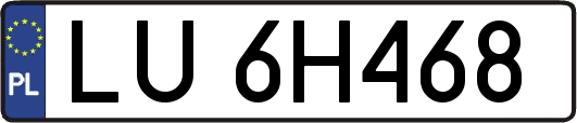 LU6H468