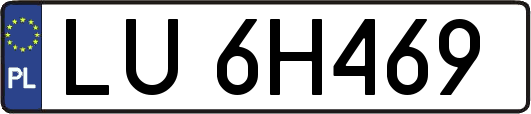 LU6H469