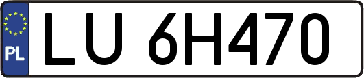 LU6H470