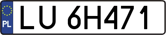 LU6H471