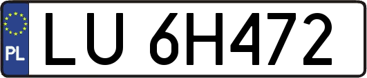 LU6H472