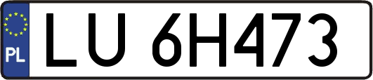 LU6H473