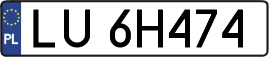 LU6H474