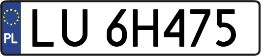 LU6H475