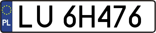 LU6H476