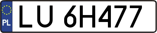 LU6H477