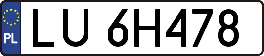 LU6H478