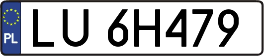 LU6H479