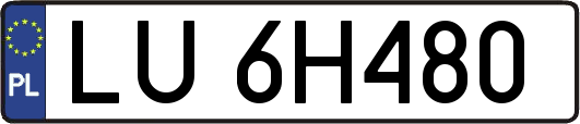 LU6H480