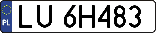 LU6H483