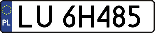 LU6H485