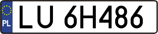 LU6H486