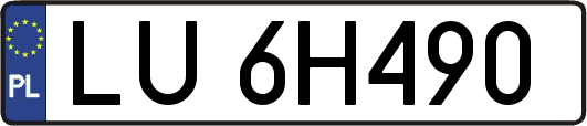 LU6H490