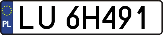 LU6H491