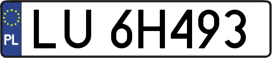 LU6H493