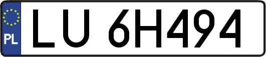 LU6H494