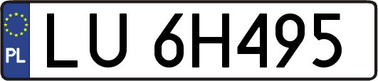 LU6H495