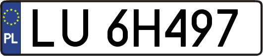 LU6H497