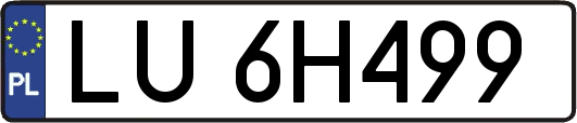 LU6H499