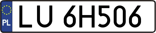 LU6H506